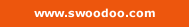 www.swoodoo.com