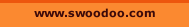 www.swoodoo.com