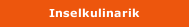 Inselkulinarik