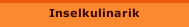 Inselkulinarik